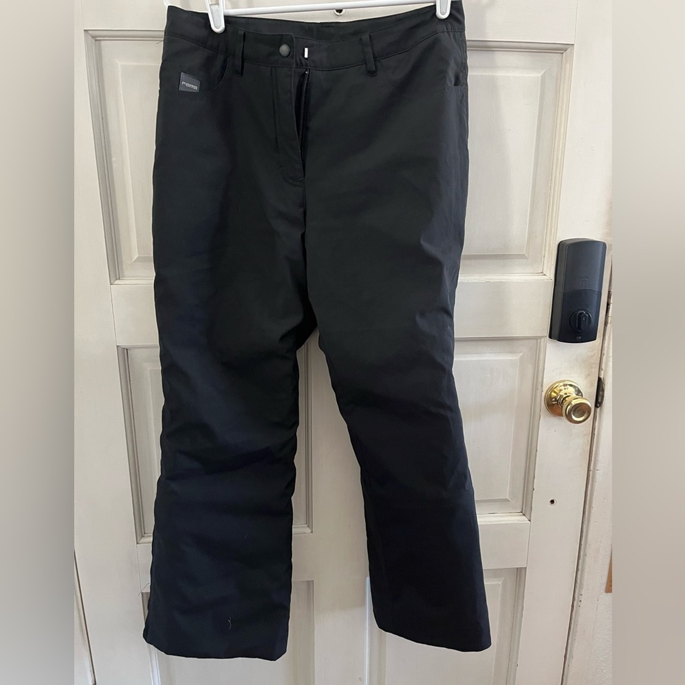 Fera Ski Pants